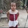 lethilanyuanh028er