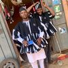 mahamisalifu651