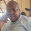 user24690505251165