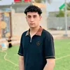 mo_ml33
