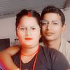 ishwarkhatri38