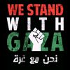 القذّافي