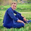 athar_khan06