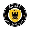 Danab Football Club