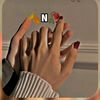 najmoyy45