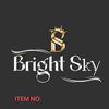 bright_sky_elnozha