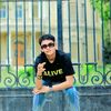 userxdt4nrzstq