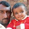 ranasajjad6816