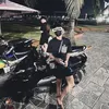 tuoigiantao120