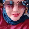 usersalmasantika6