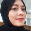 muhammaddms2