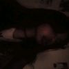 urfavs_sham