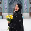 شمسٓ .