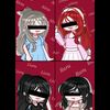korizen.anisa17