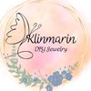 klinmarin