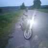 nazar_chi_kkkkk