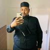 jerrymoeng1