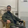 tahaayed22506