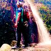 hifz221