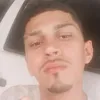 joomarcos04