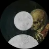 7_xmx