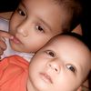 user6207708152004