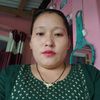 chamelitamang515