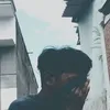 wahyu_bmbng_44