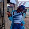 koketso.appreciate