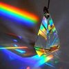 prism_reflect