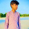 javeedrajput9t9