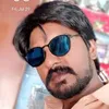 baberprince39
