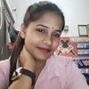 Manorma yadav