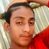 sajan5361
