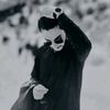 adnan.zaib804