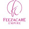 feezacarehq