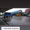 gibranmalik75