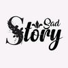 storysad2444