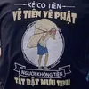 ha.mt.ngy.s.i.tn