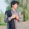 junaidkha153