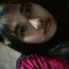 rubyaaaah_d