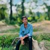its_me_forhad_1