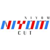 NIYOM CUT