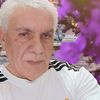 ahmedbek555