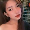 callmemy002