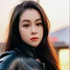 quynhquynhxunu
