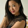 asianlady89