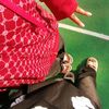 khamq06