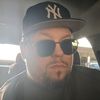 yaboybiggreg28