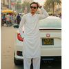 kashif12471
